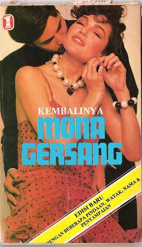 novel mona gersang 24